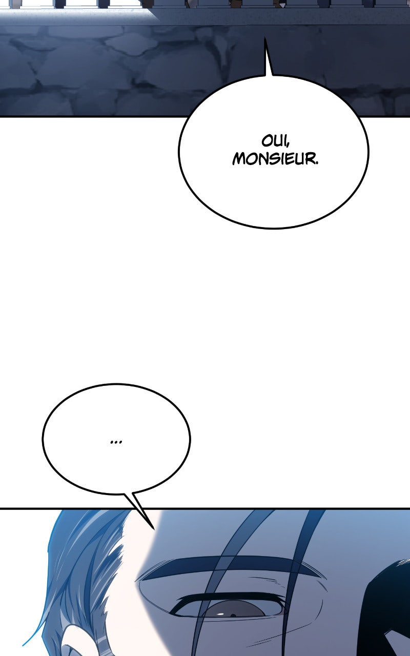 Read The Stellar Swordmaster FR Manga Online