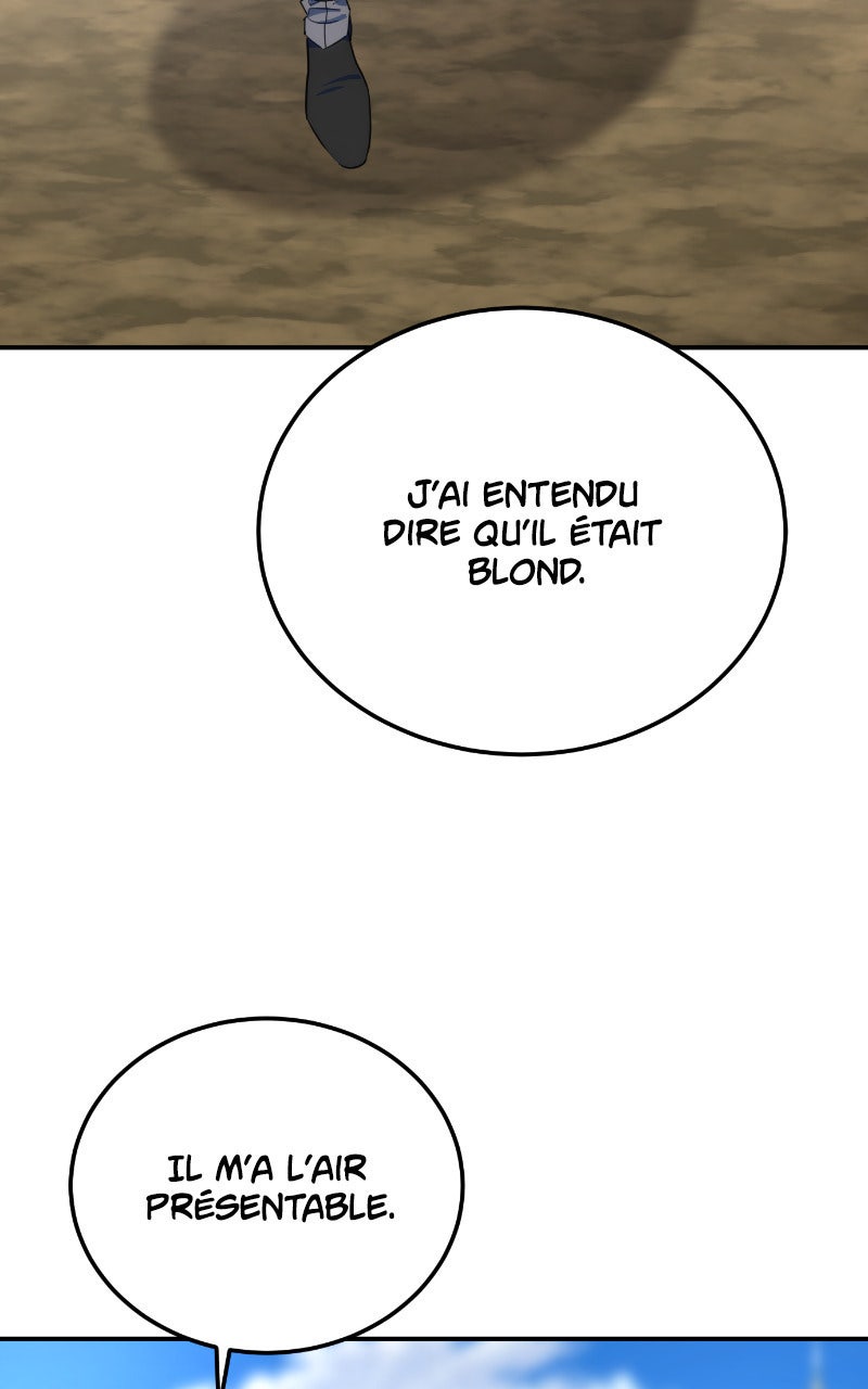 Read The Stellar Swordmaster FR Manga Online