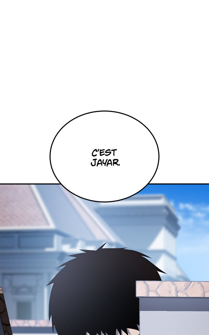 Read The Stellar Swordmaster FR Manga Online