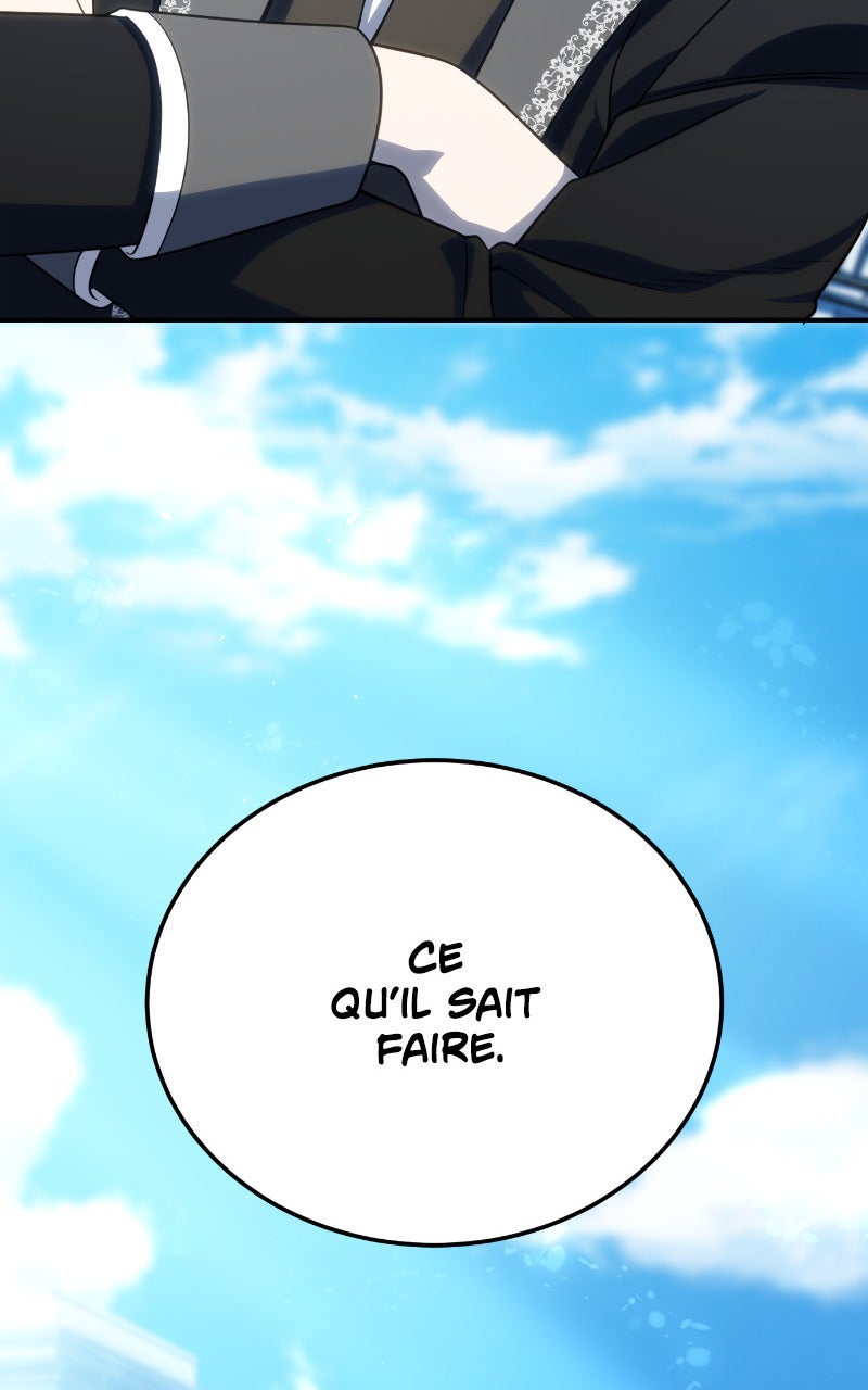 Read The Stellar Swordmaster FR Manga Online