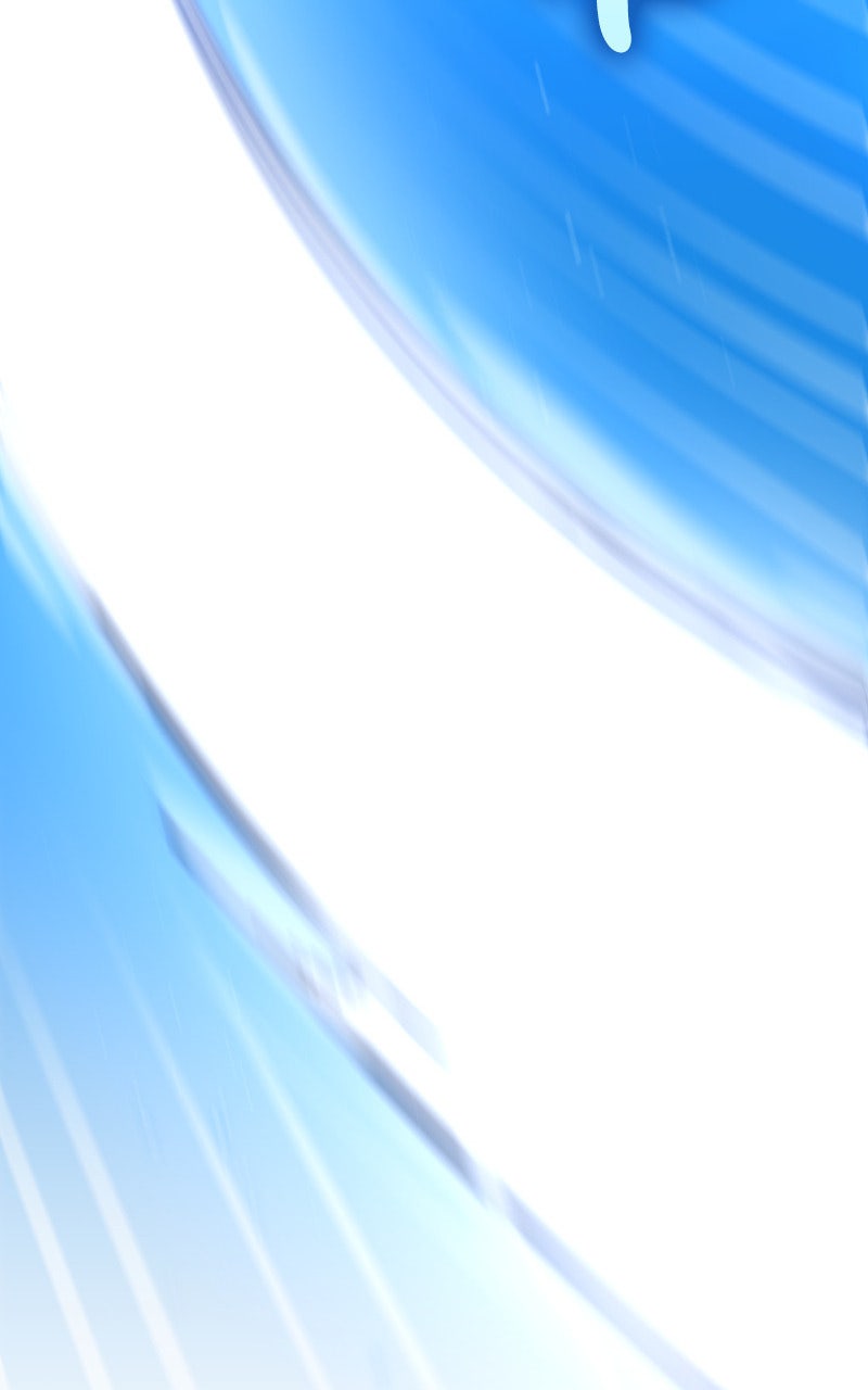 Read The Stellar Swordmaster FR Manga Online