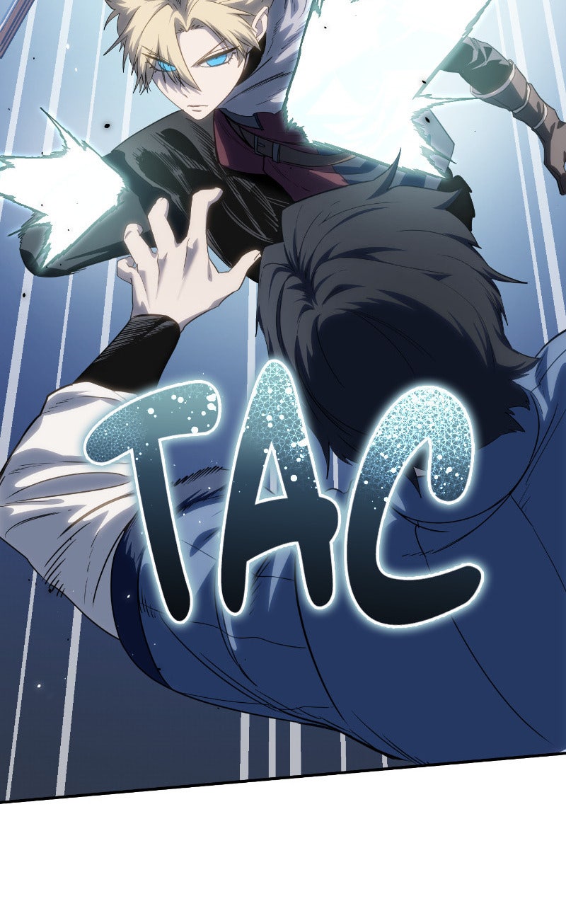 Read The Stellar Swordmaster FR Manga Online