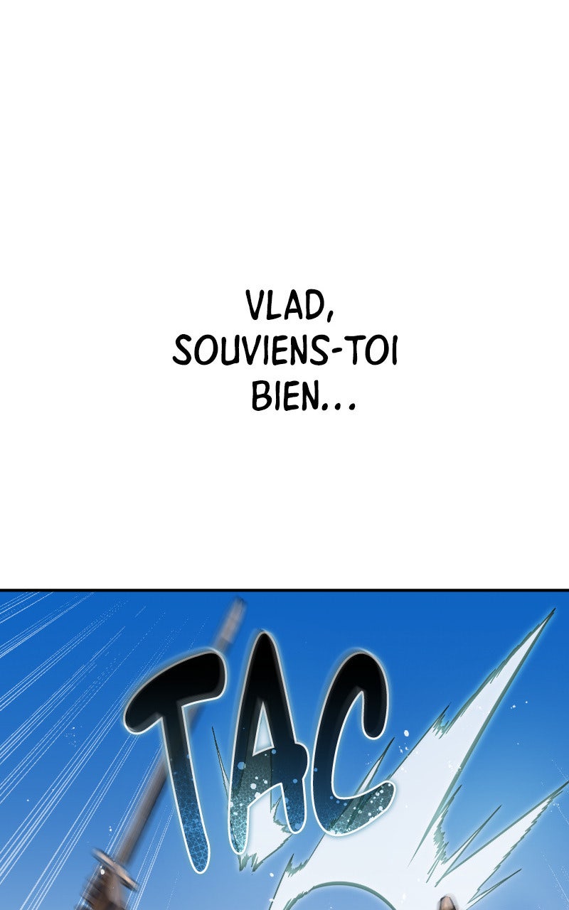 Read The Stellar Swordmaster FR Manga Online