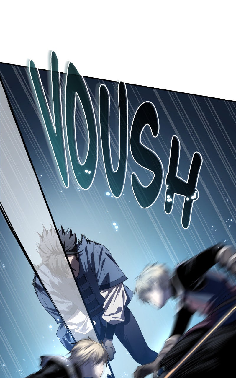 Read The Stellar Swordmaster FR Manga Online