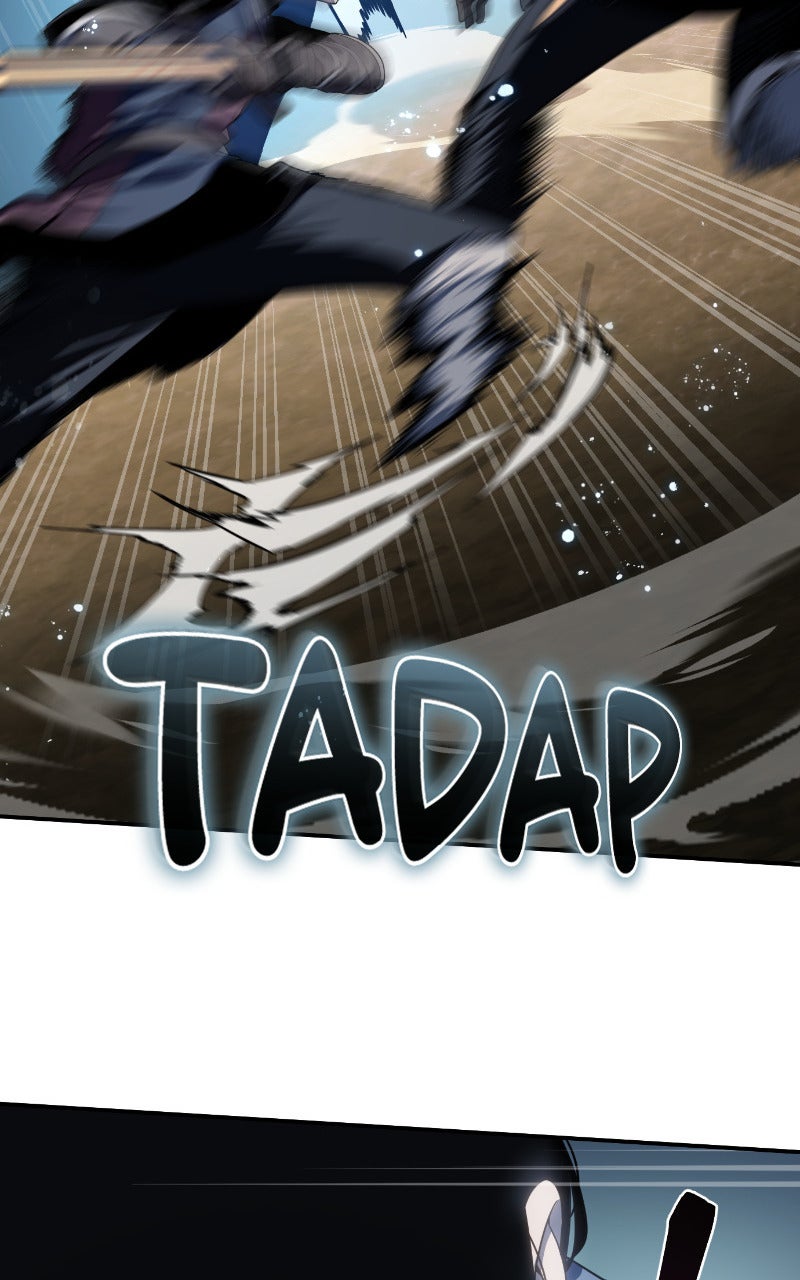 Read The Stellar Swordmaster FR Manga Online