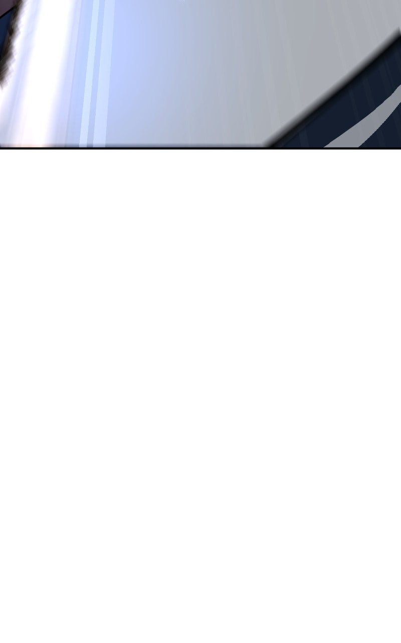 Read The Stellar Swordmaster FR Manga Online