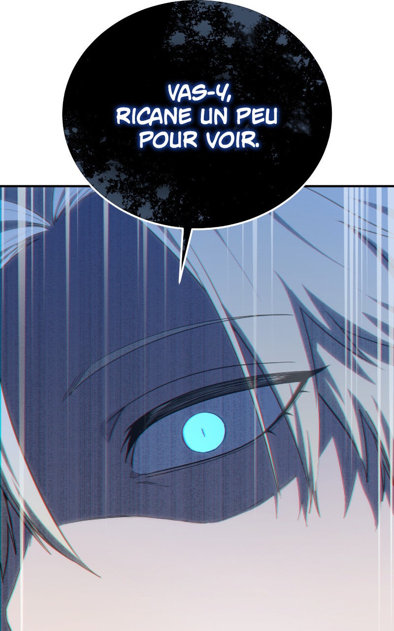 Read The Stellar Swordmaster FR Manga Online