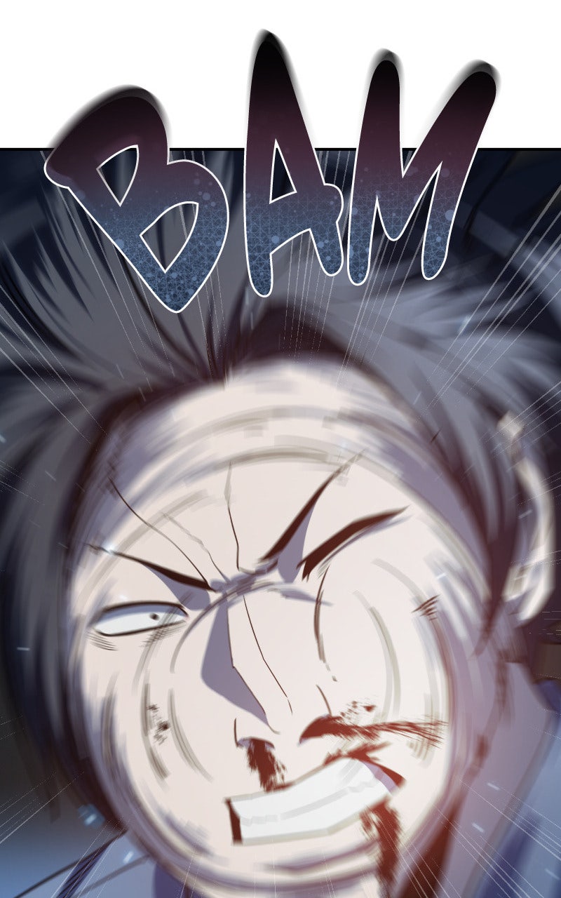 Read The Stellar Swordmaster FR Manga Online