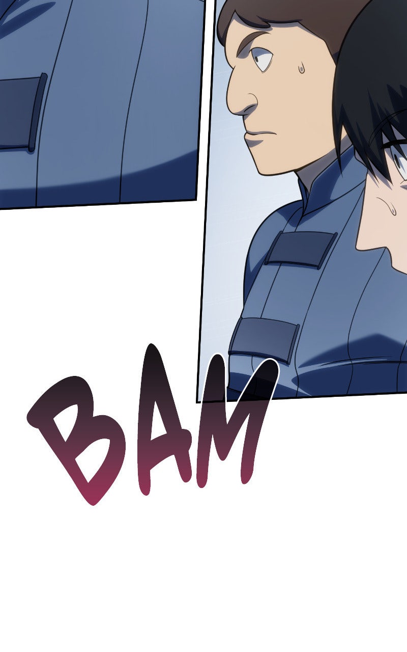 Read The Stellar Swordmaster FR Manga Online