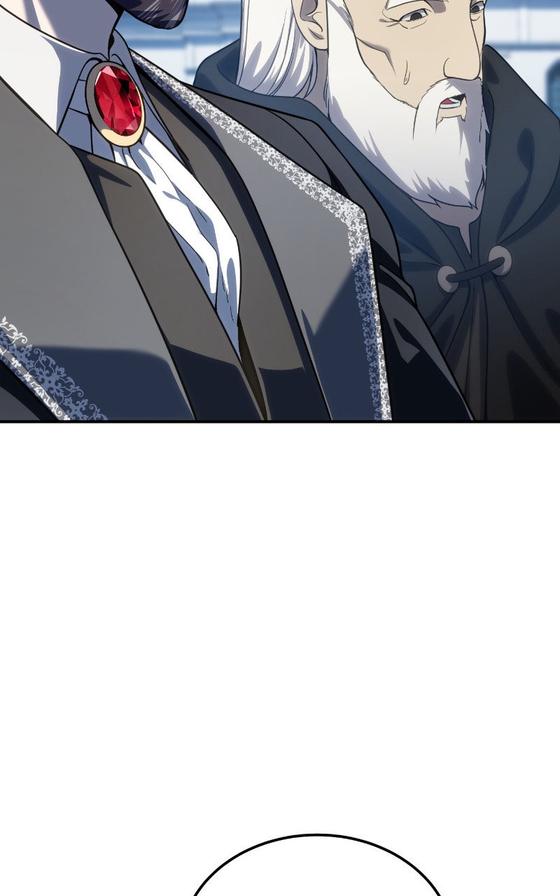 Read The Stellar Swordmaster FR Manga Online