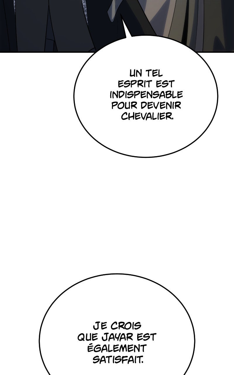 Read The Stellar Swordmaster FR Manga Online