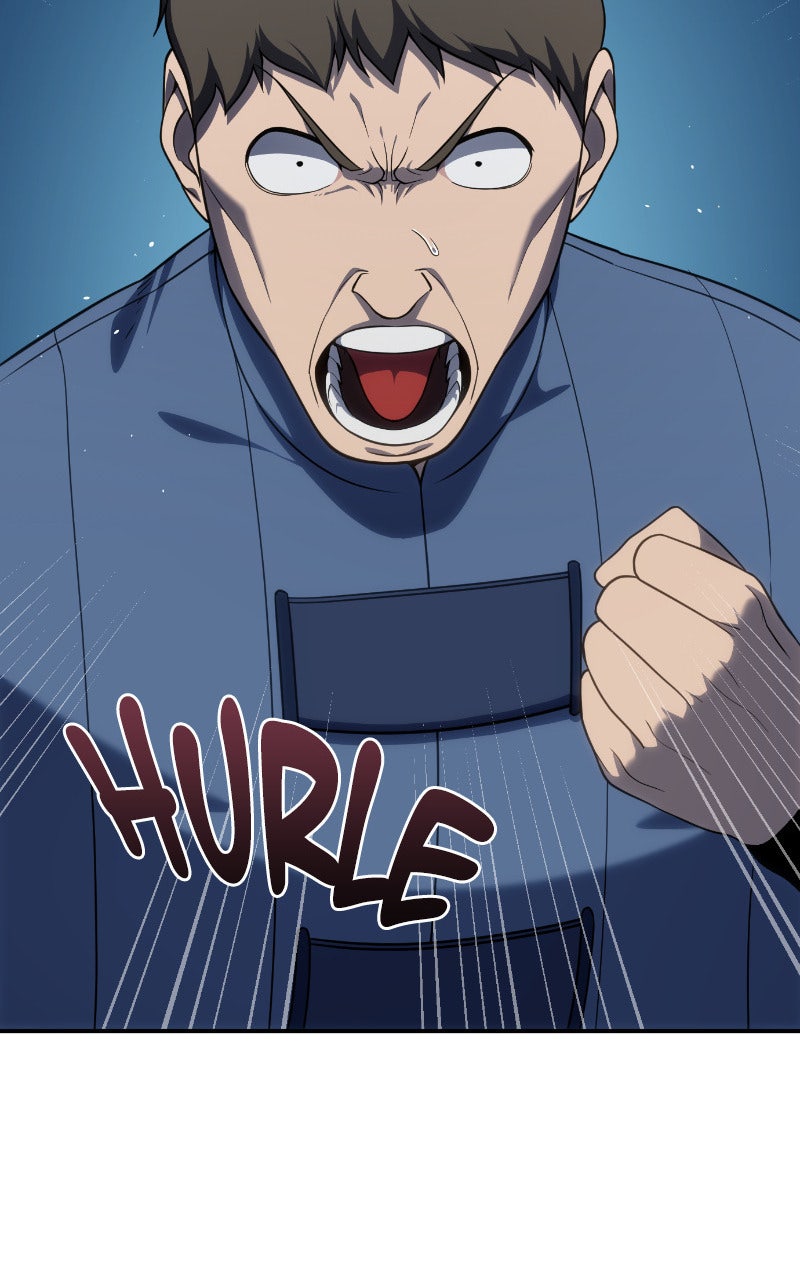 Read The Stellar Swordmaster FR Manga Online