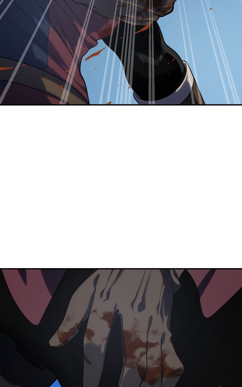 Read The Stellar Swordmaster FR Manga Online