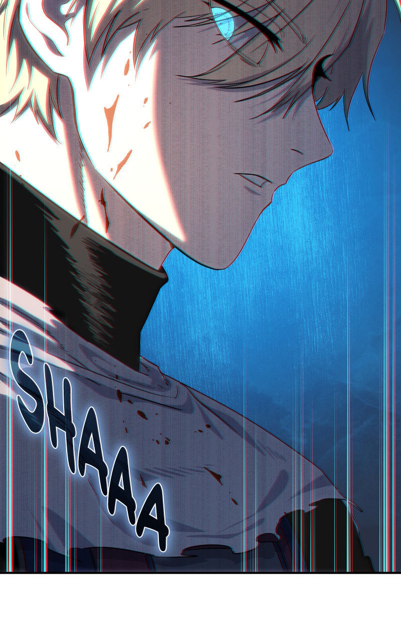 Read The Stellar Swordmaster FR Manga Online