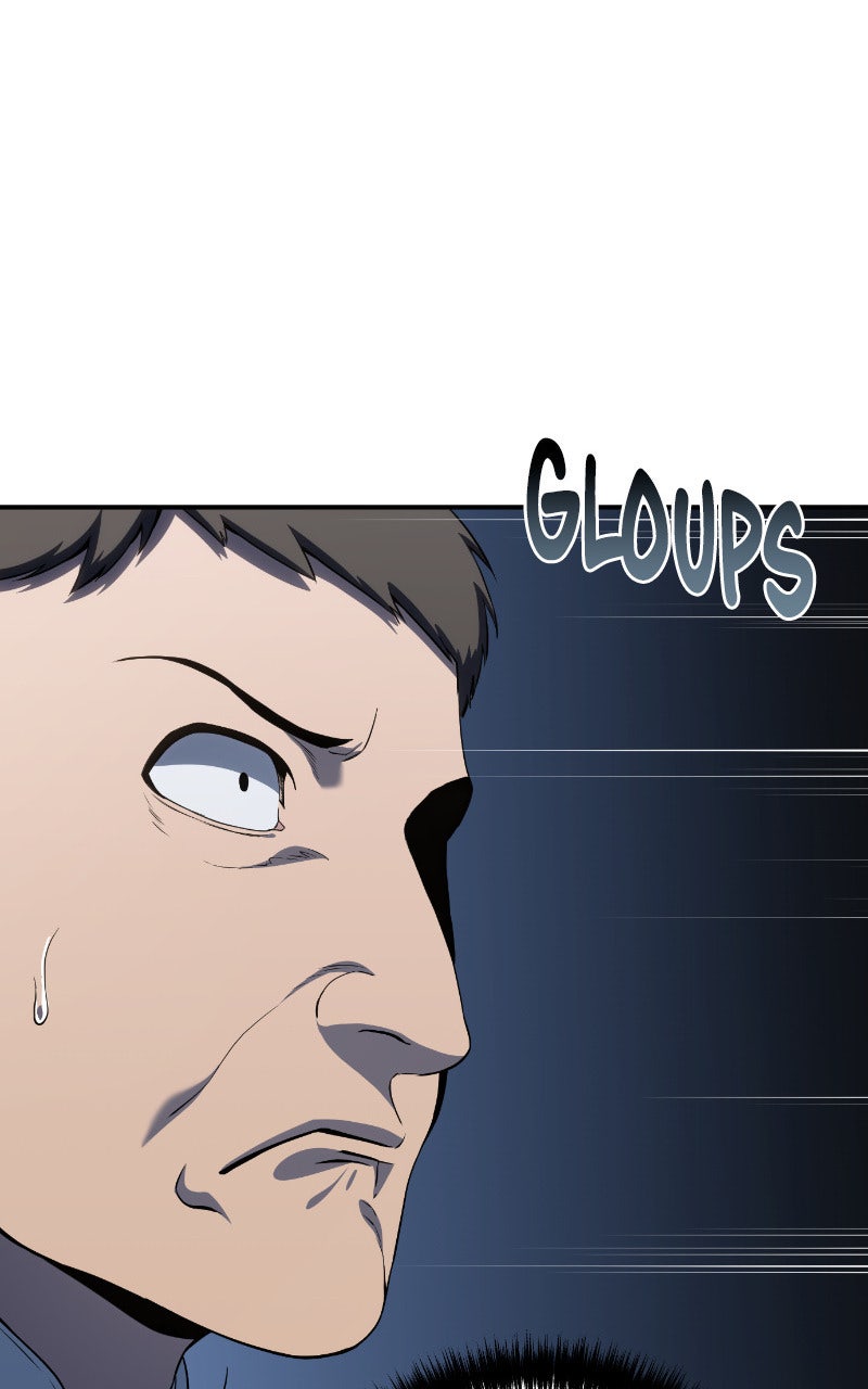 Read The Stellar Swordmaster FR Manga Online