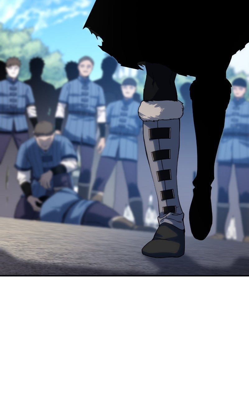 Read The Stellar Swordmaster FR Manga Online