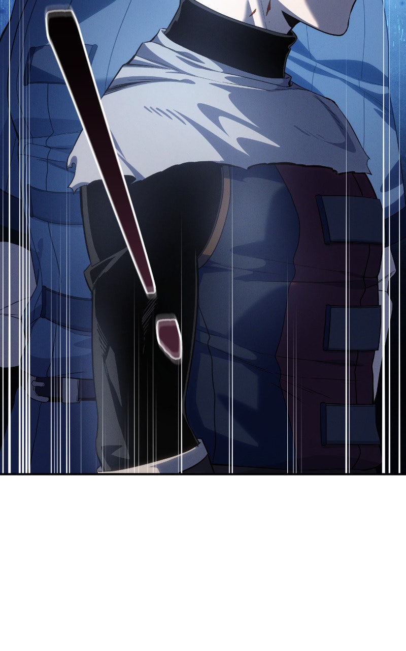 Read The Stellar Swordmaster FR Manga Online