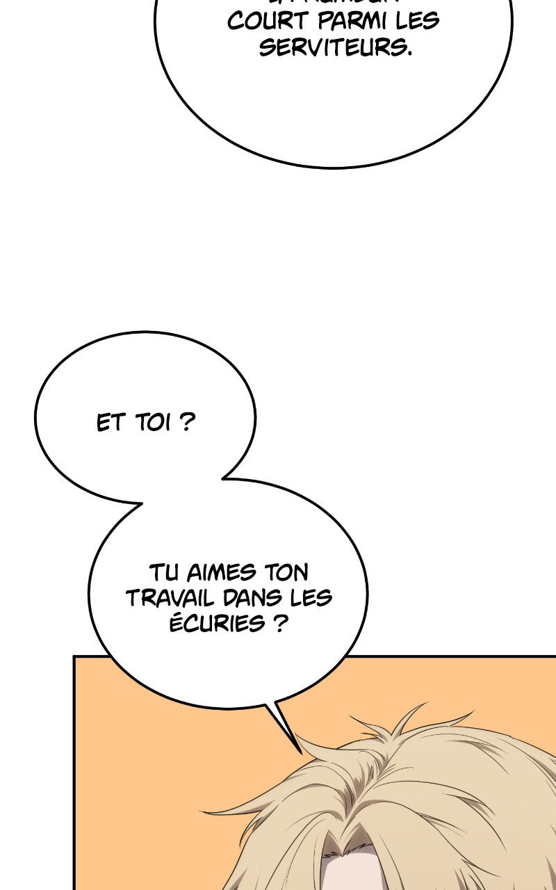 Read The Stellar Swordmaster FR Manga Online