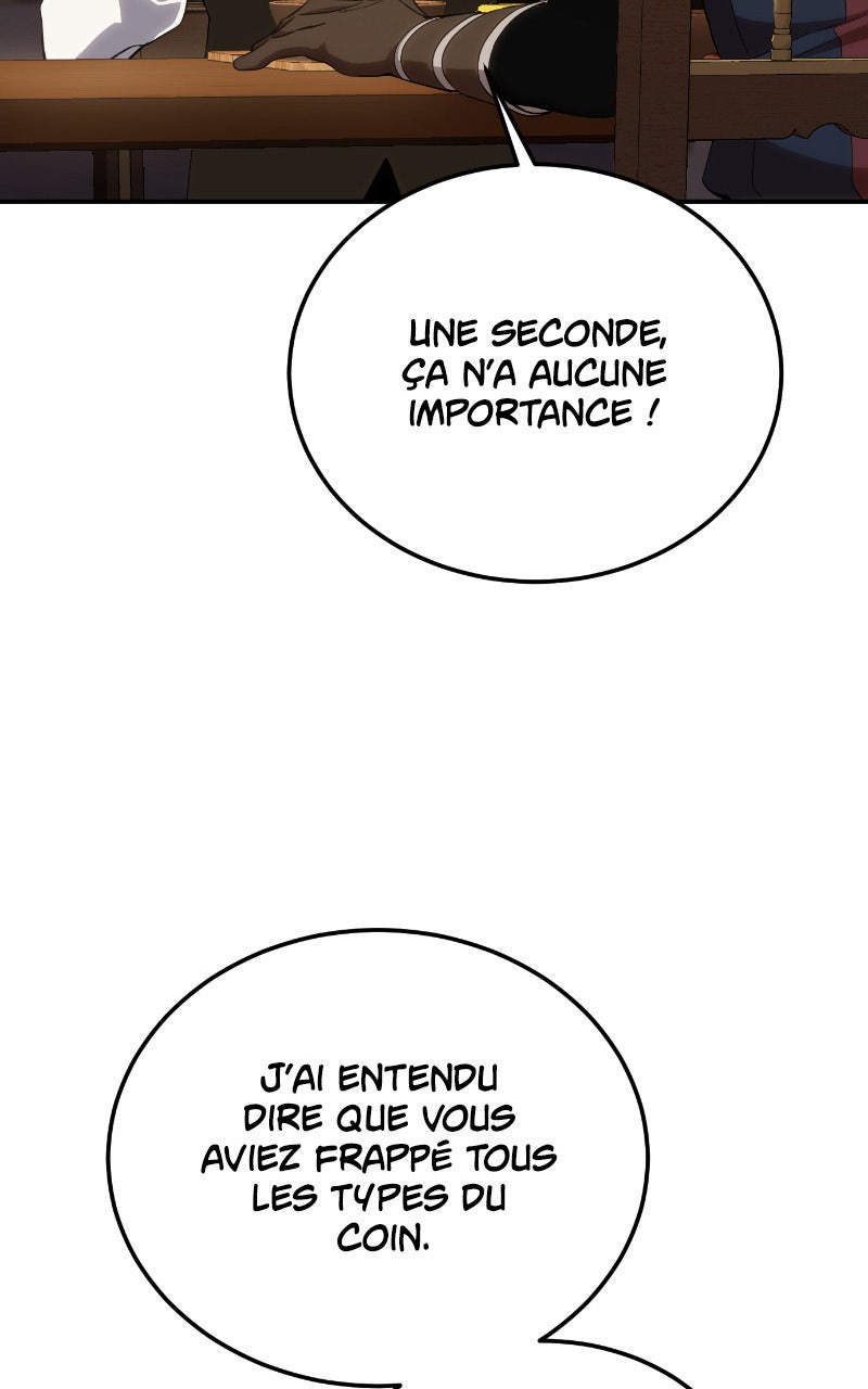 Read The Stellar Swordmaster FR Manga Online