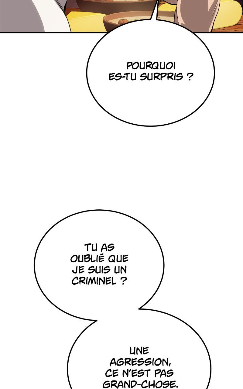 Read The Stellar Swordmaster FR Manga Online