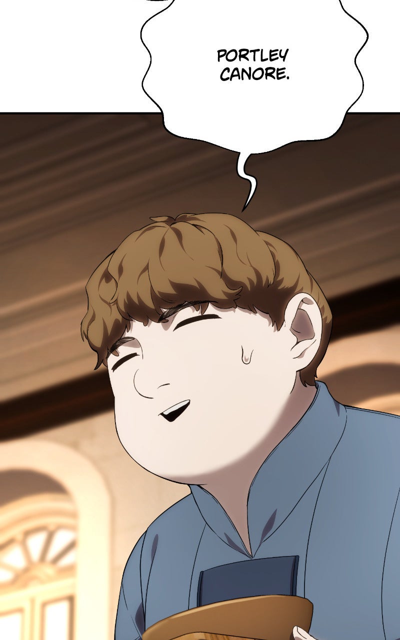 Read The Stellar Swordmaster FR Manga Online