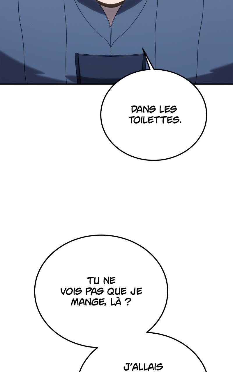 Read The Stellar Swordmaster FR Manga Online