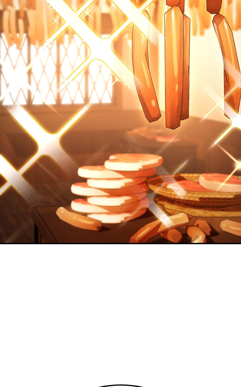 Read The Stellar Swordmaster FR Manga Online