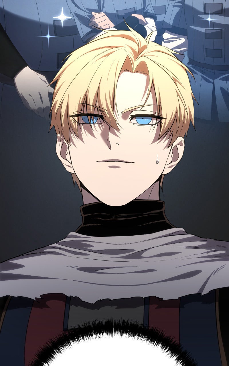 Read The Stellar Swordmaster FR Manga Online