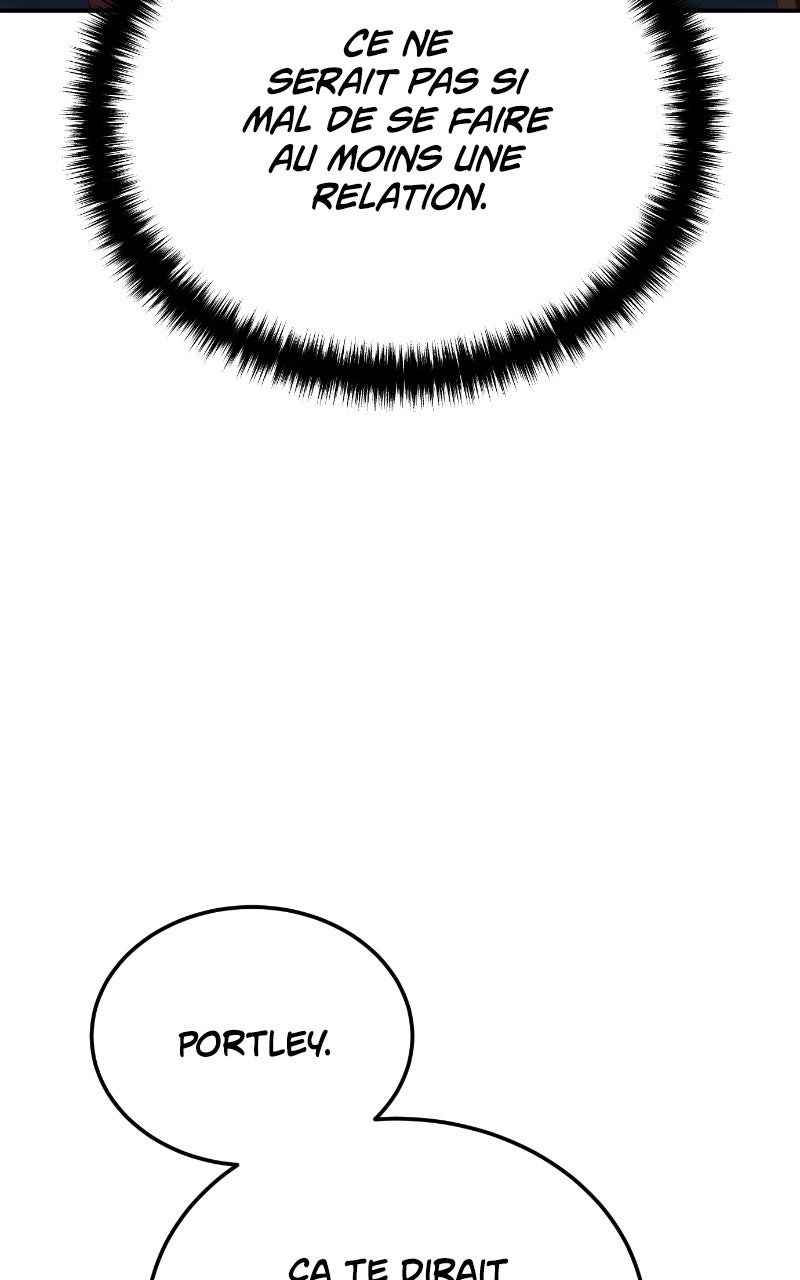 Read The Stellar Swordmaster FR Manga Online