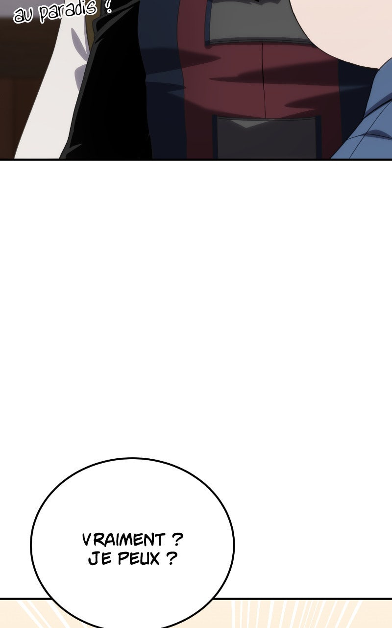 Read The Stellar Swordmaster FR Manga Online