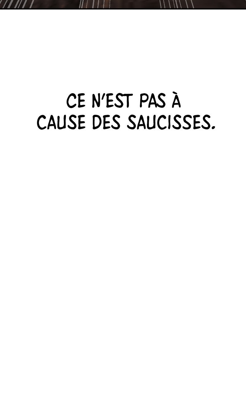 Read The Stellar Swordmaster FR Manga Online