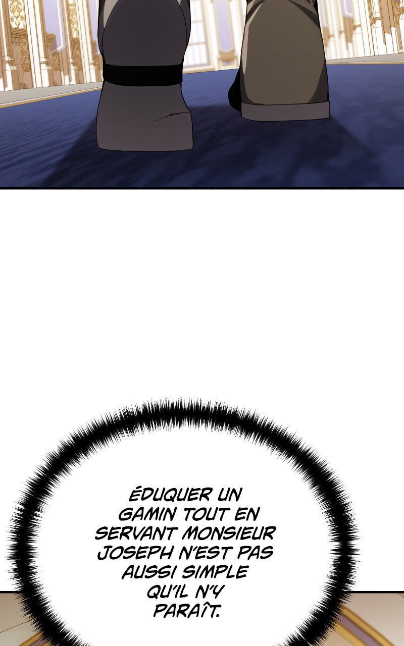 Read The Stellar Swordmaster FR Manga Online