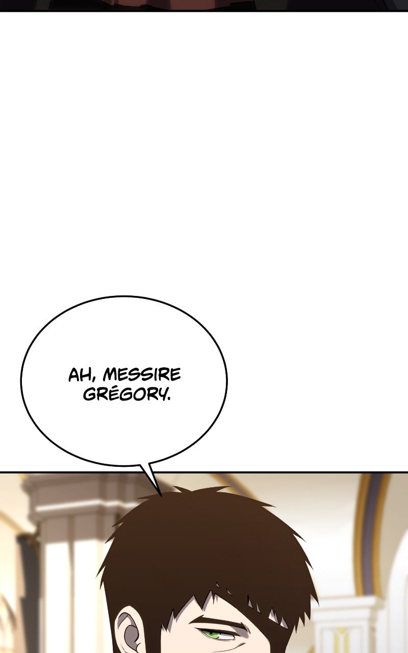 Read The Stellar Swordmaster FR Manga Online