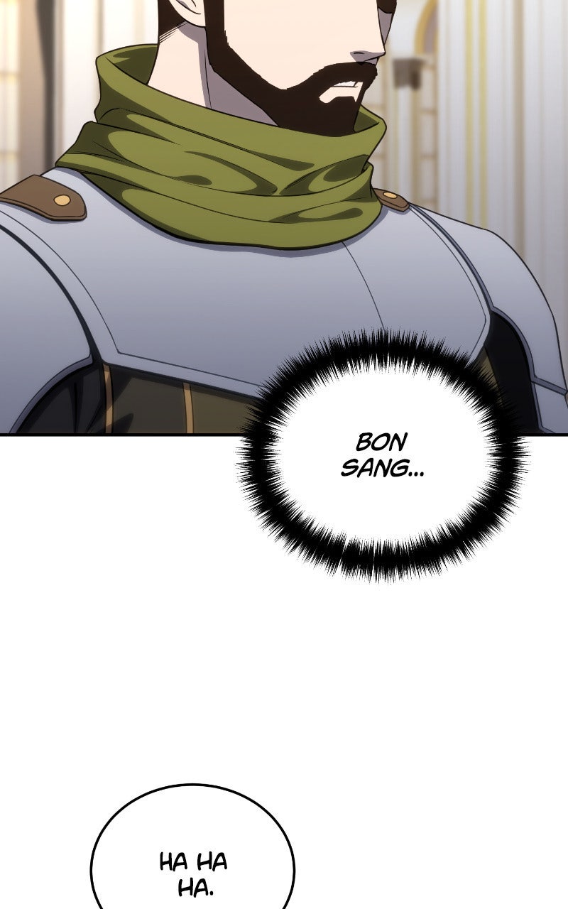 Read The Stellar Swordmaster FR Manga Online