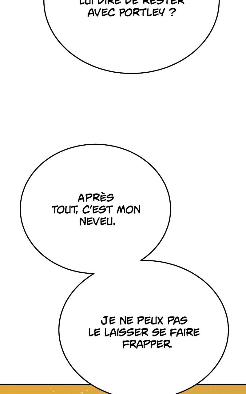 Read The Stellar Swordmaster FR Manga Online