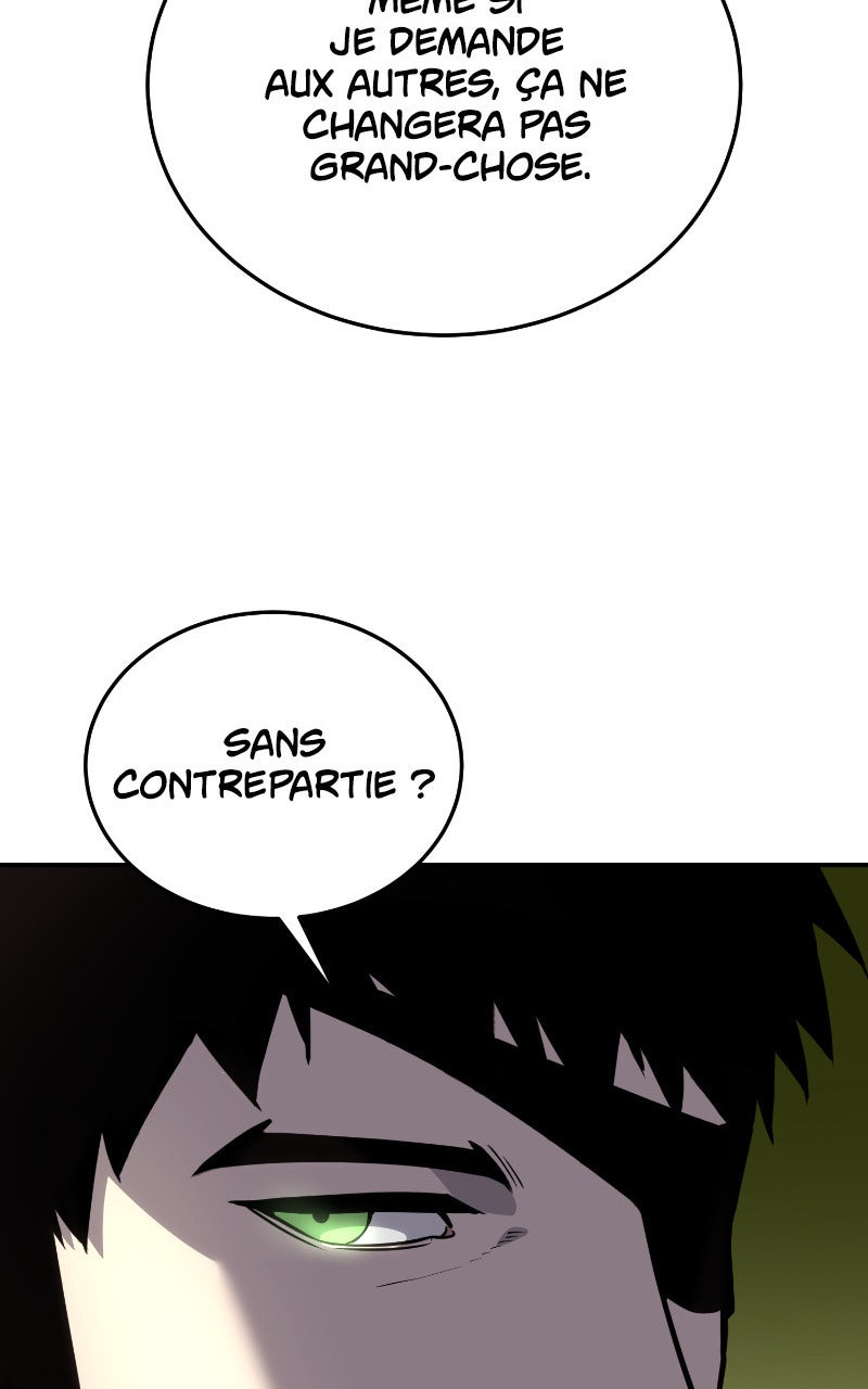 Read The Stellar Swordmaster FR Manga Online