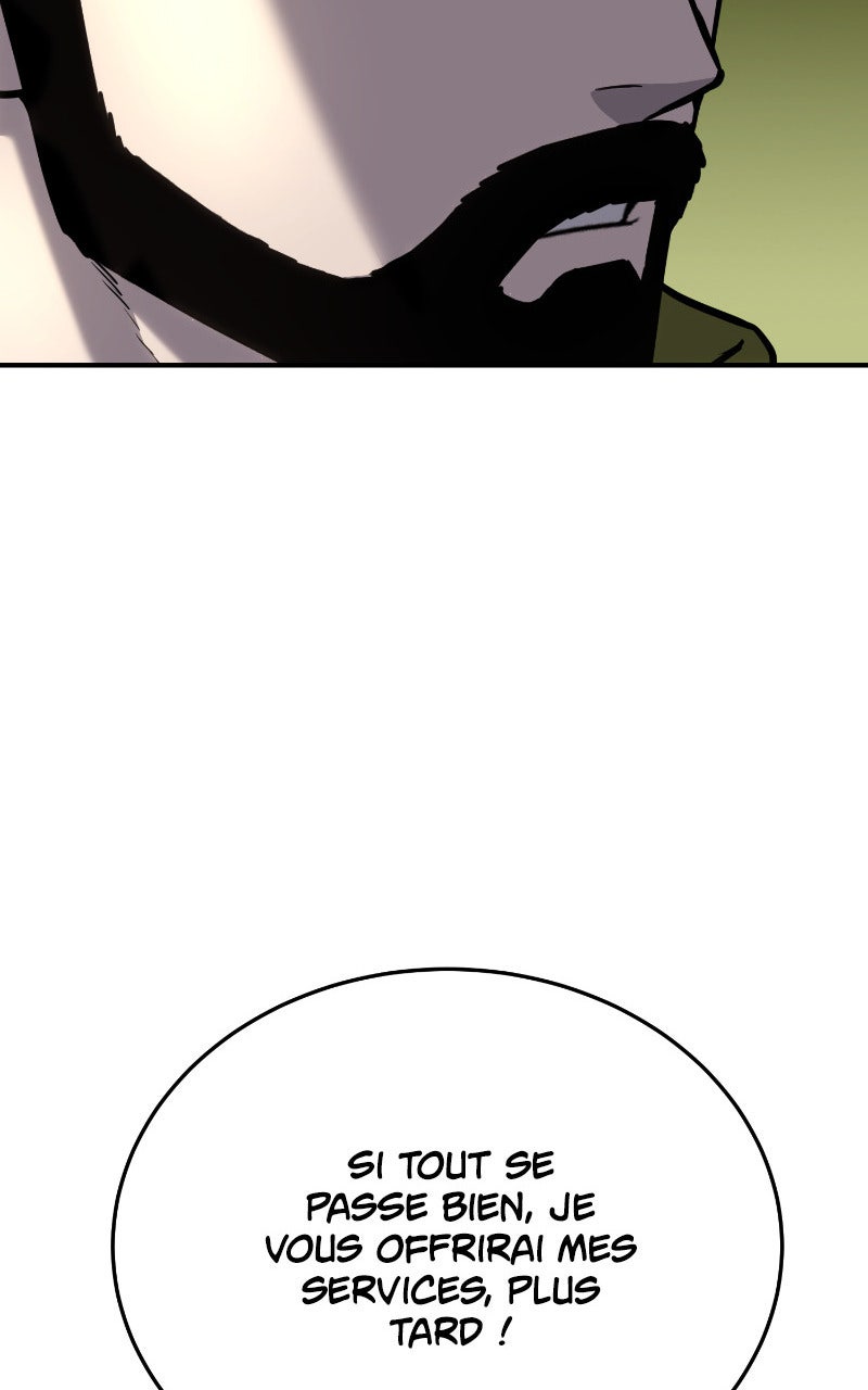 Read The Stellar Swordmaster FR Manga Online