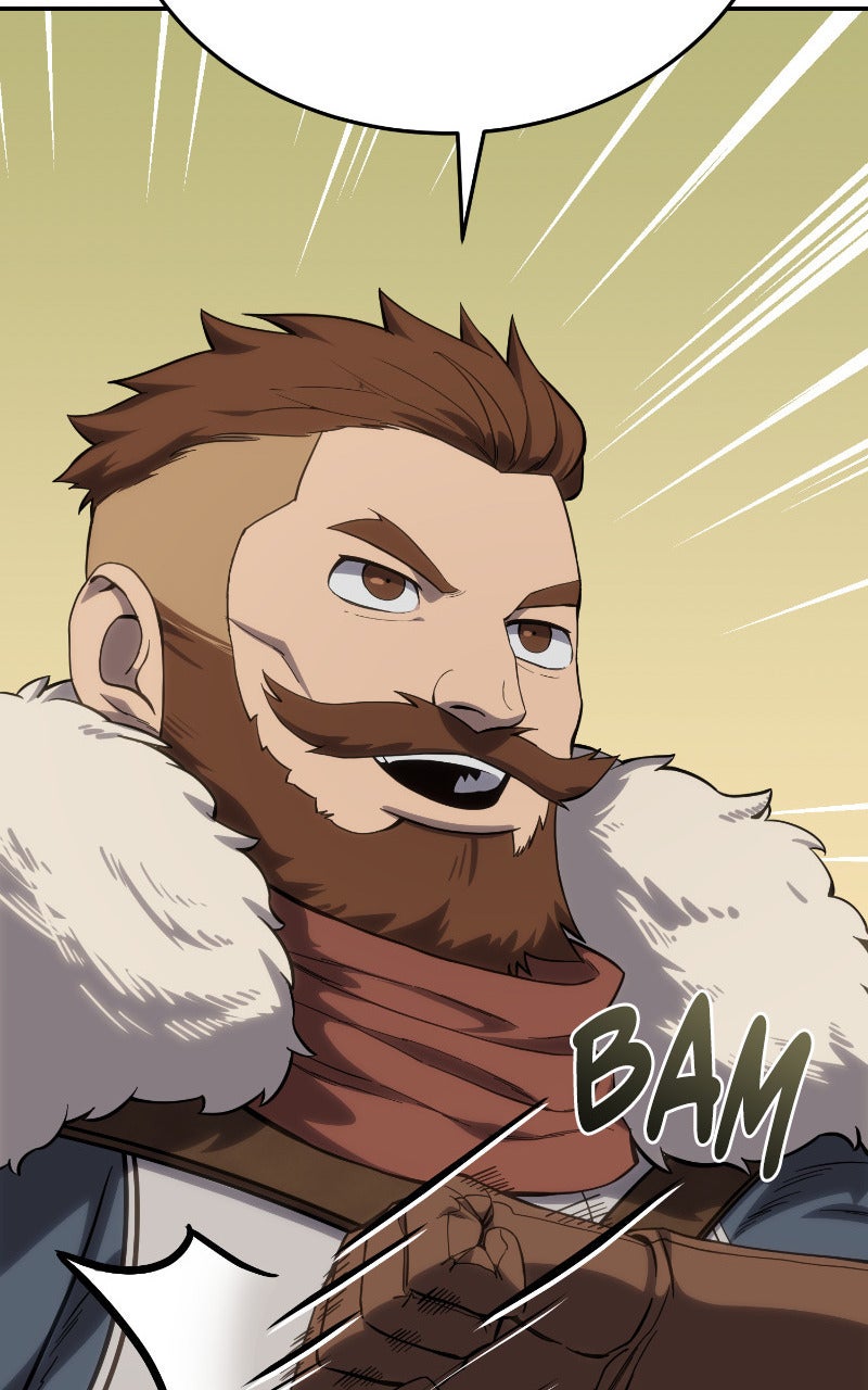 Read The Stellar Swordmaster FR Manga Online