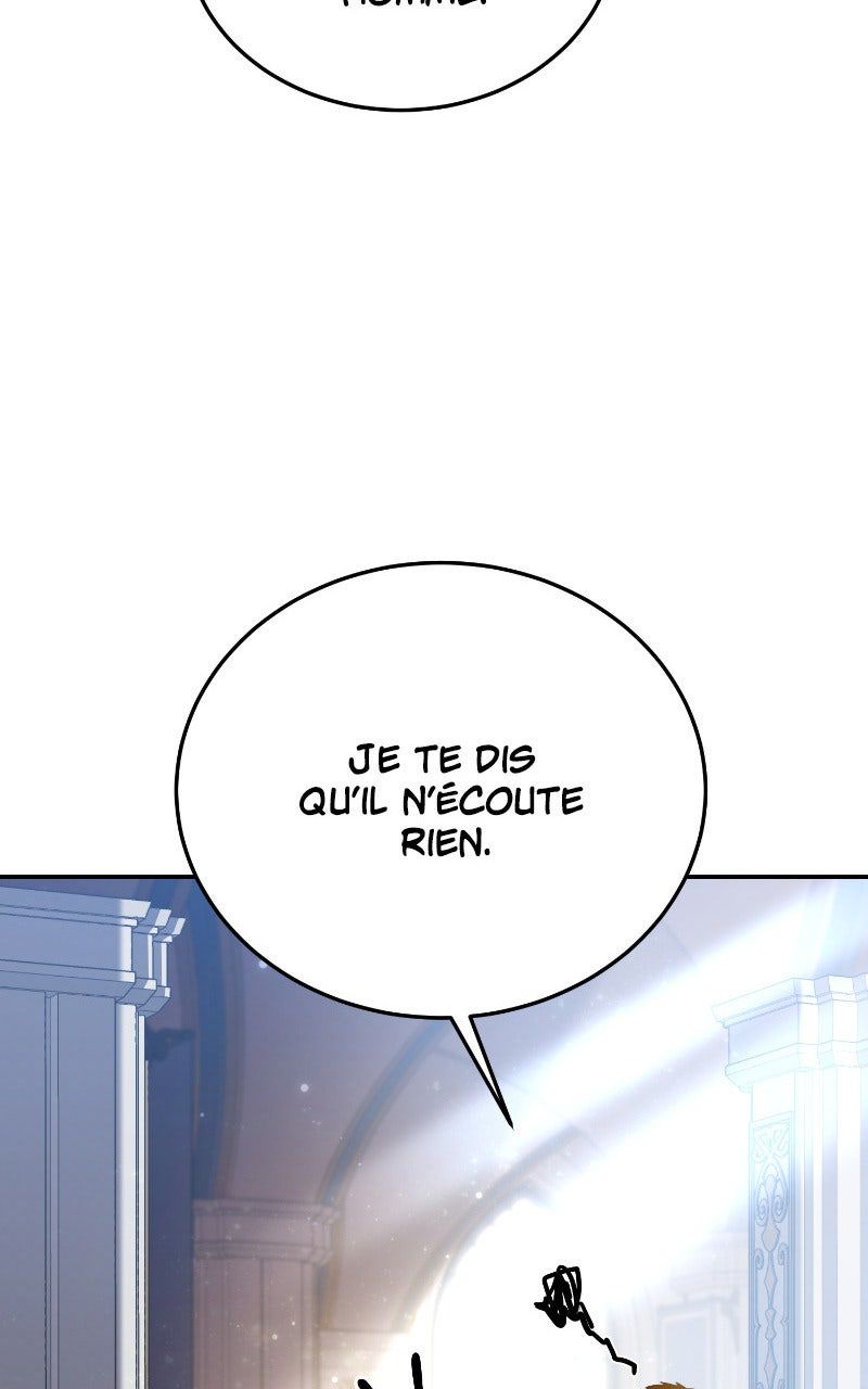 Read The Stellar Swordmaster FR Manga Online