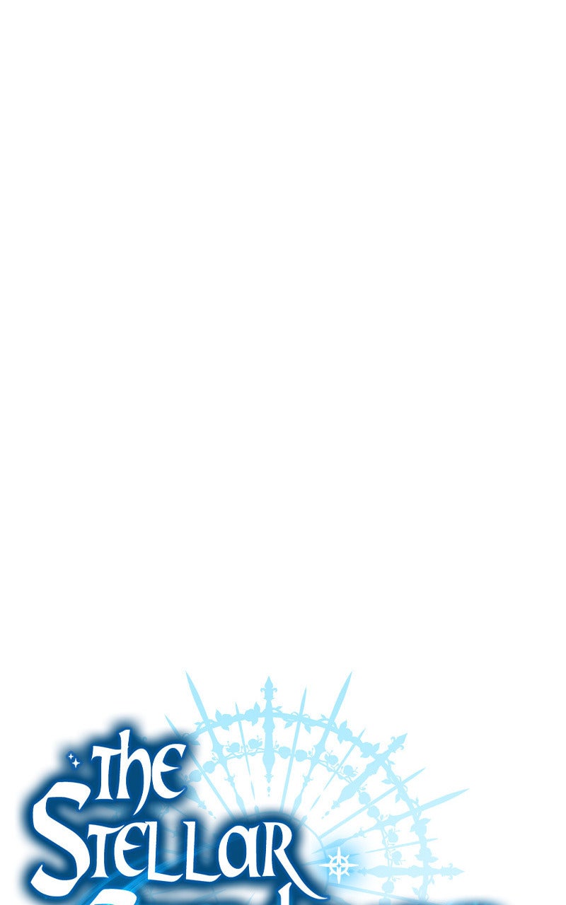 Read The Stellar Swordmaster FR Manga Online