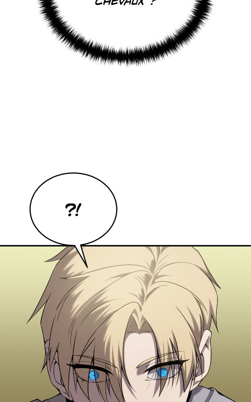 Read The Stellar Swordmaster FR Manga Online