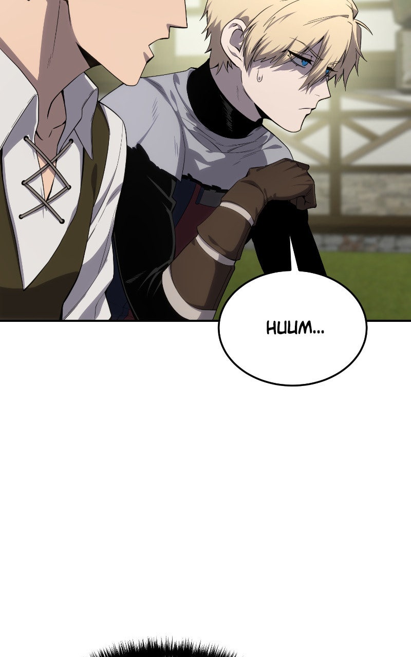 Read The Stellar Swordmaster FR Manga Online