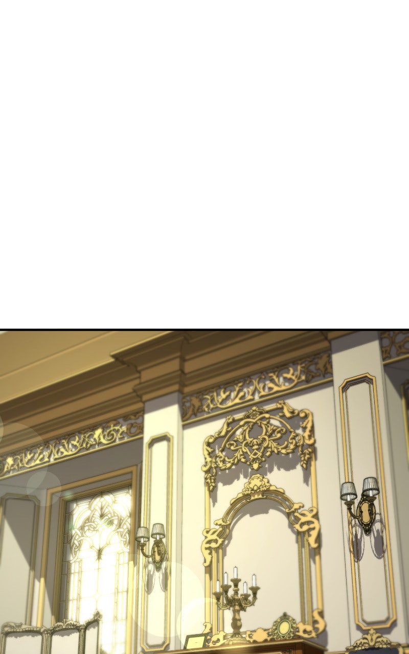 Read The Stellar Swordmaster FR Manga Online