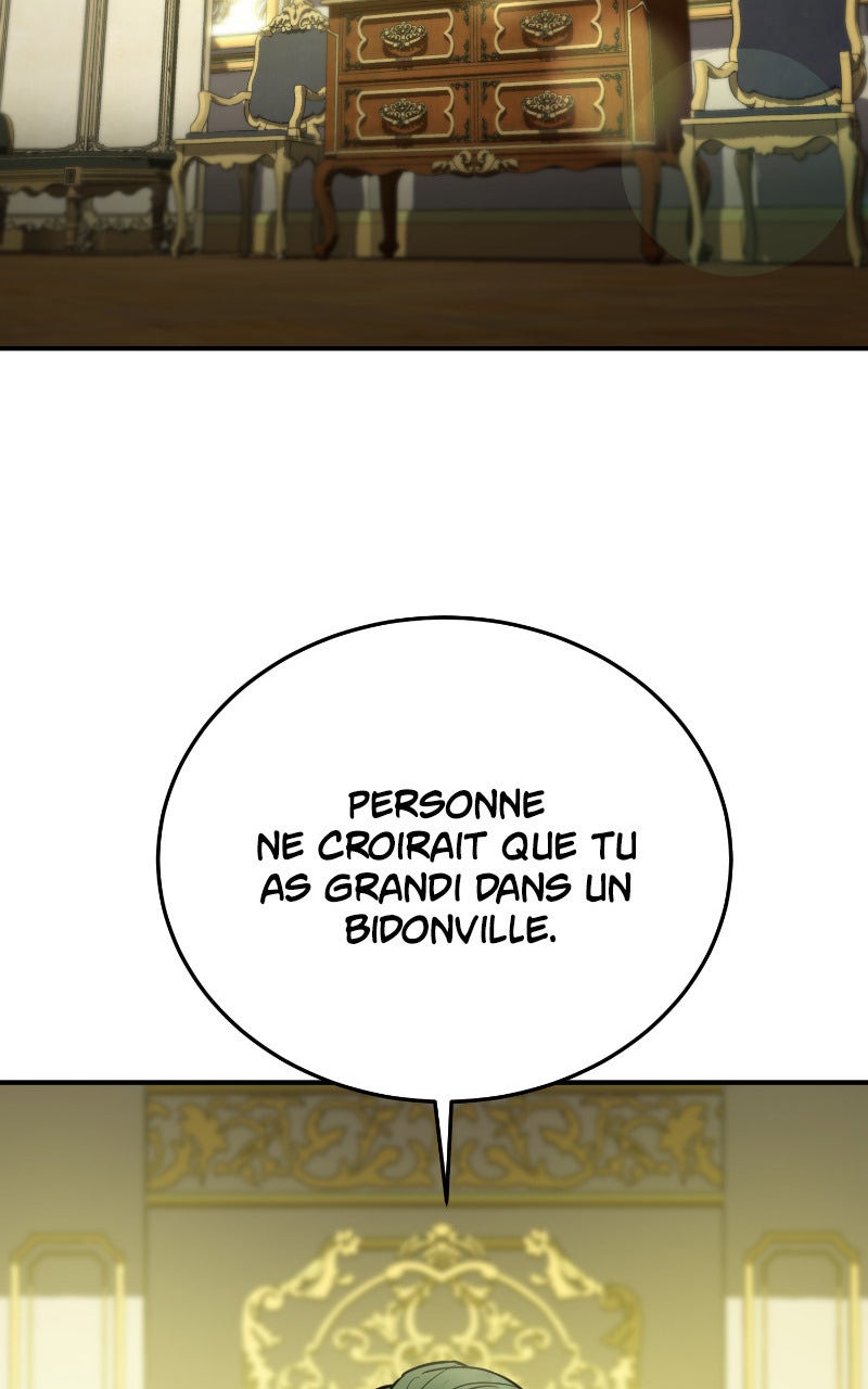 Read The Stellar Swordmaster FR Manga Online