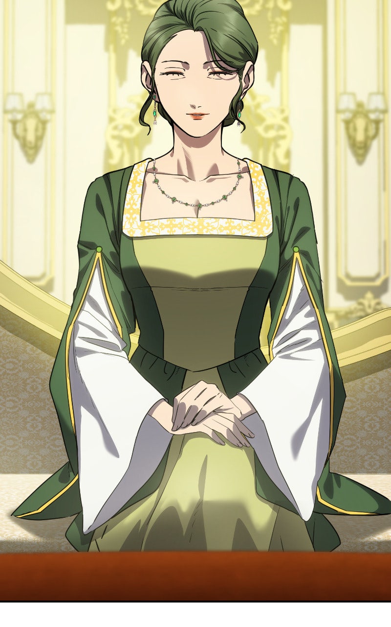 Read The Stellar Swordmaster FR Manga Online