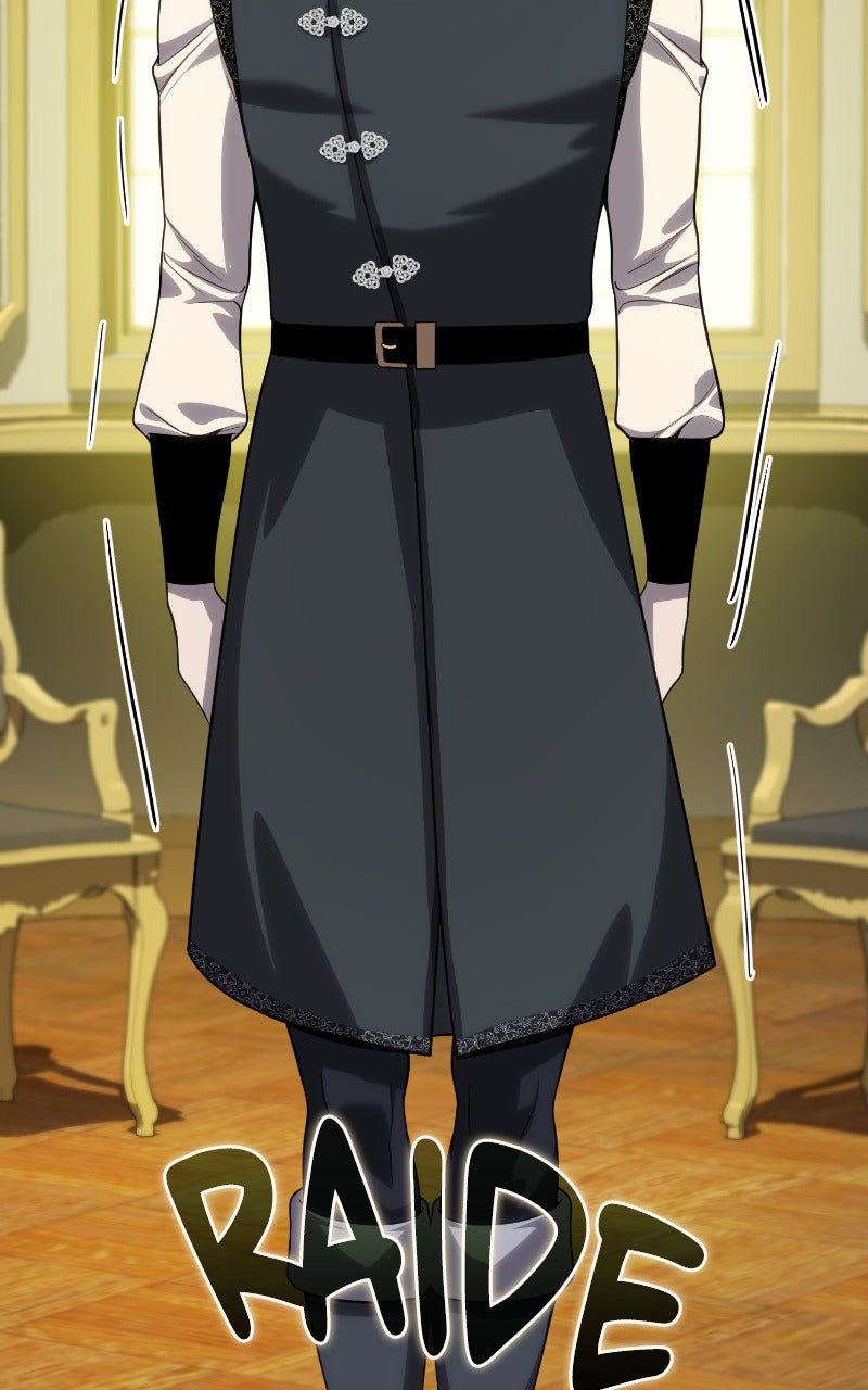 Read The Stellar Swordmaster FR Manga Online