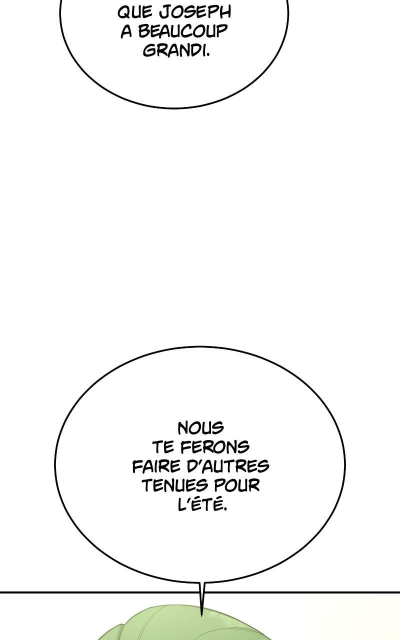 Read The Stellar Swordmaster FR Manga Online