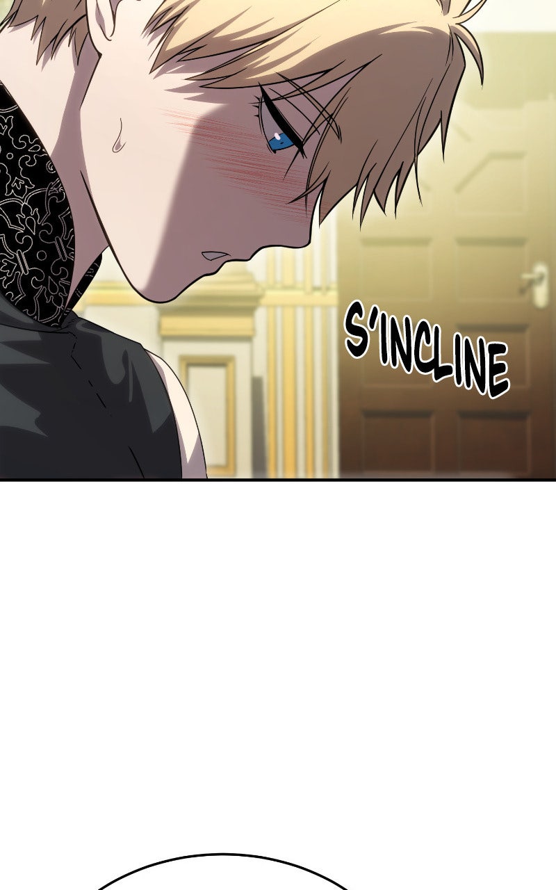 Read The Stellar Swordmaster FR Manga Online