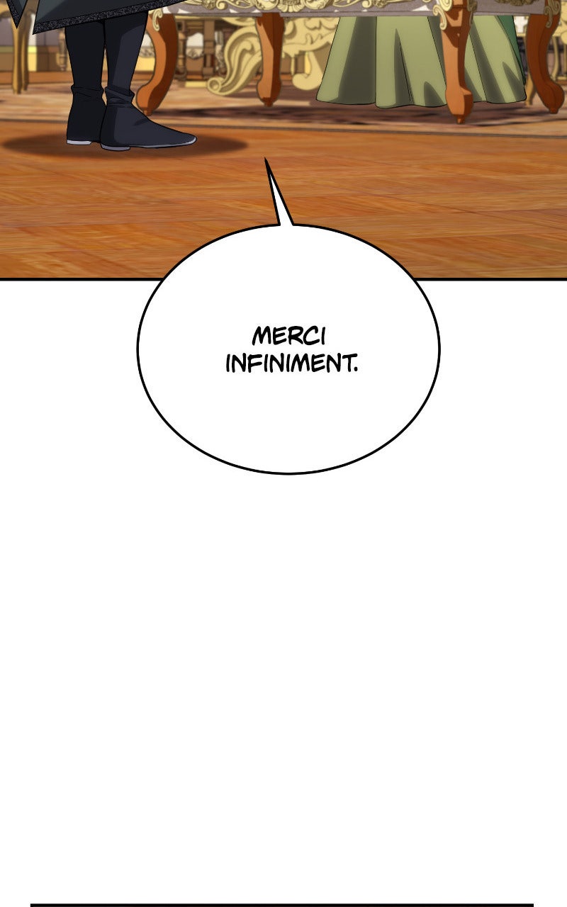 Read The Stellar Swordmaster FR Manga Online