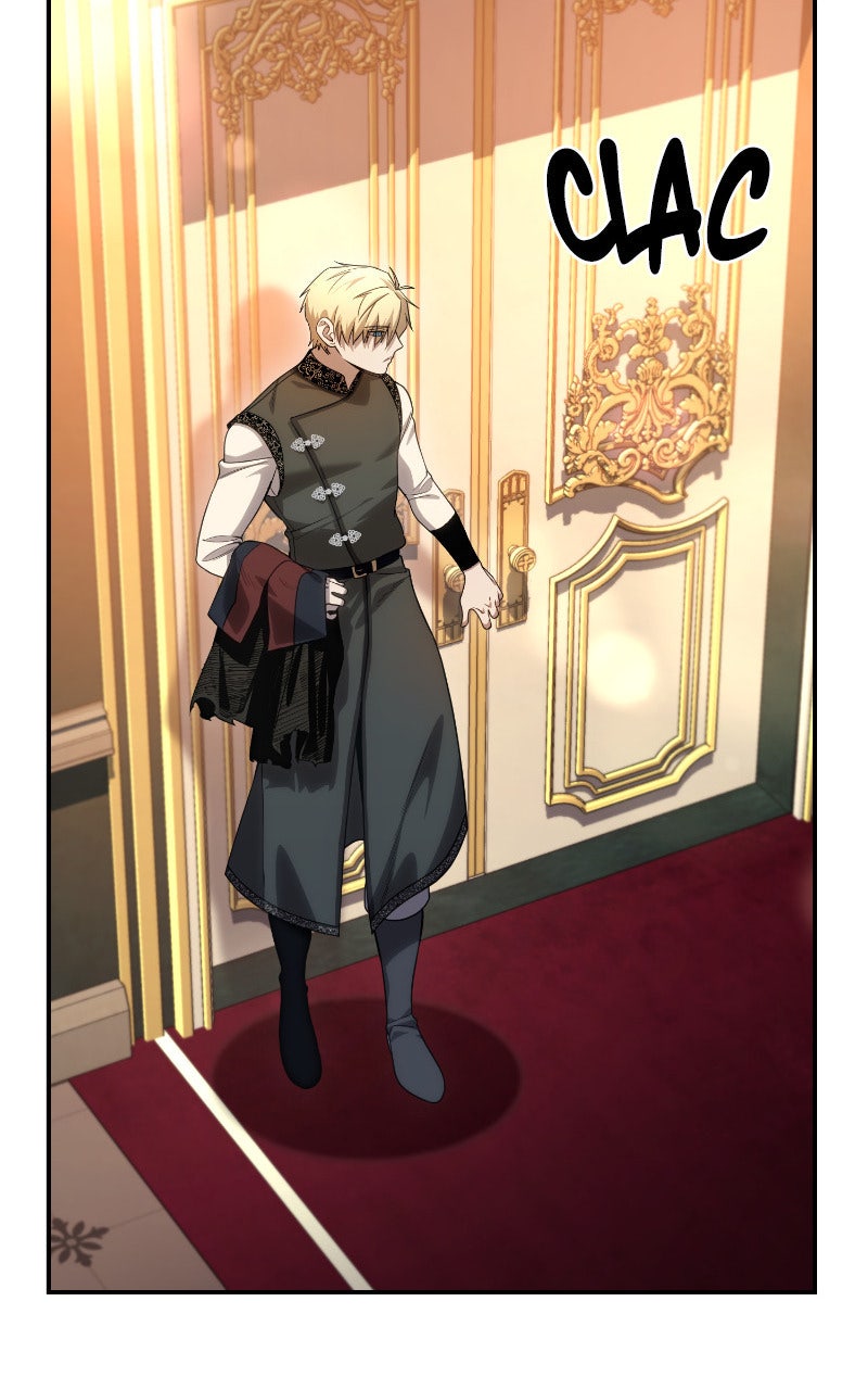 Read The Stellar Swordmaster FR Manga Online